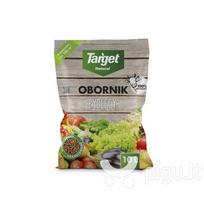 Granuliuotas galvijų mėšlas Target, 10L