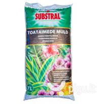 Substral universalus gruntas, 7 l