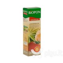 Skystos universalios trąšos Biopon, 100ML