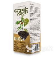 Organic Way - silicio trąšos - Silicon