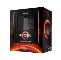 AMD Ryzen Threadripper 3960X 3.8GHz 128MB BOX