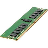 HPE 16GB SR x4 DDR4-2933-21 RDIMM ECC bulk