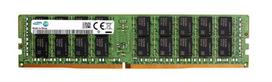Samsung M393A2K40CB2-CTD atminties modulis 16 GB DDR4 2666 MHz