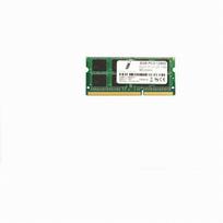 Innovation PC SO 1600 8GB Innovation IT CL11 1.35V - 8 GB - DDR3