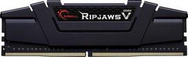 G.SKILL RipjawsV DDR4 32GB 2666Mhz DIMM CL19 1.2V