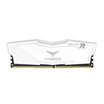 TEAMGROUP MEMORY DIMM 16GB PC28880 KIT2/TF4D416G3600HC18JDC01 T-FORCE
