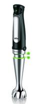 braun mq - Braun MQ7025 - 1 nuotrauka