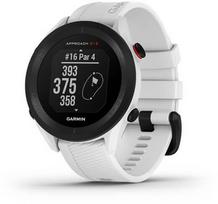 Garmin Approach S12 White (Baltas)