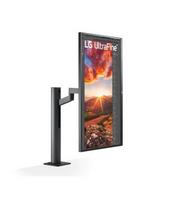 LG 27UN880-B kaina nuo € | Kainos.lt