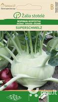 Ropiniai kopūstai Superschmelz
