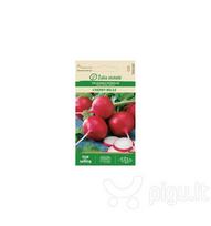 Valgomieji ridikėliai Cherry belle