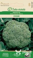 Brokoliai Cezar