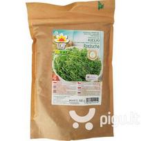 Pipirnių sėklos daiginimui 500 g