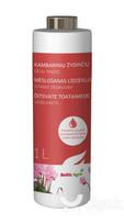 Baltic Agro trąšos kambarinėms žydinčioms gėlėms, 1L