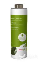 Baltic Agro trąšos zamiokulkams (pinigų medžiams), 1L