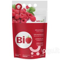 Organinės trąšos avietėms 2L Baltic Agro