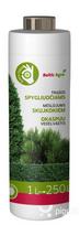 Trąšos spygliuočiams 1L Baltic Agro