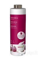 Baltic Agro trąšos orchidėjoms, 1L