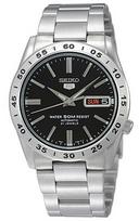 SEIKO 5 Automatic SNKE01K1