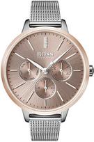 HUGO BOSS 1502423