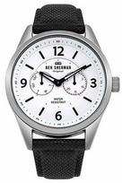 BEN SHERMAN Carnaby Utility WB069WB