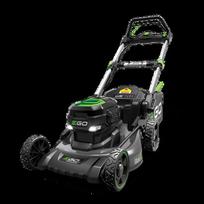 EGO Power+ LM2021E-SP, 50cm