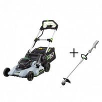EGO Power+ Select X Cut LM2135E-SP, 56V, 52cm