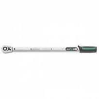 STAHLWILLE 721/30 Quick 1/2" 