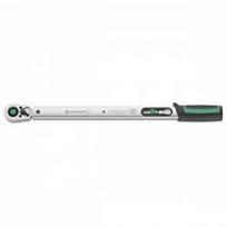 STAHLWILLE 721QR/20 Quick 1/2" 