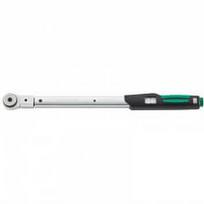 STAHLWILLE 730NR/65 FK-HD