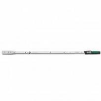 STAHLWILLE 730D/65 14x18 