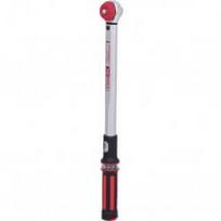dinamometrinis raktas 1 2 - KS TOOLS 40 - 200Nm 1/2"   - 1 nuotrauka