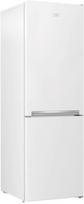 Beko RCSA366K40WN