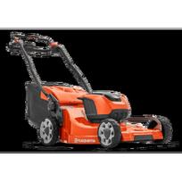 HUSQVARNA LC 353iVX