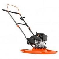 HUSQVARNA GX 560