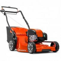 HUSQVARNA LC 253S