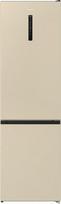 Gorenje NRK6202AC4