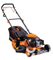 Villager Atlas 5111T
