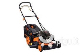 Villager 5111H