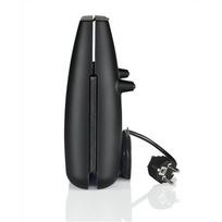 gril sumustiniam - Gorenje SM701GCB - 4 nuotrauka