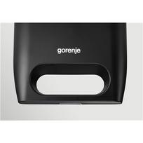 gril sumustiniam - Gorenje SM701GCB - 5 nuotrauka