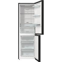 ermitazas saldytuvai - Gorenje NRK619EABXL4 - 4 nuotrauka