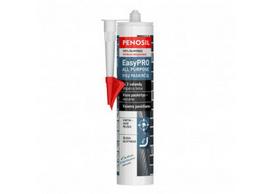EasyPRO All Purpose Penosil : Pakuotė - 310 ml, Spalva - Bespalvė