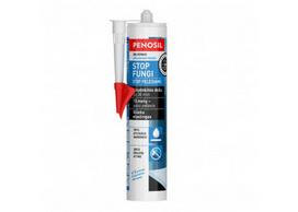Penosil Stop Fungi : Pakuotė - 310 ml, Spalva - Bespalvė