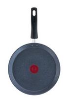 tefal keptuves 25 cm - Tefal G1503872 - 1 nuotrauka