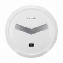 XIMEI SMART SWEEPER White (Baltas)