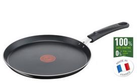 Tefal B5671053 25 cm
