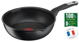 Tefal G2557572 22 cm