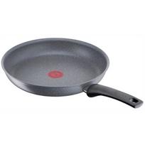 tefal keptuves 24 cm - Tefal G1500472 24 cm - 2 nuotrauka