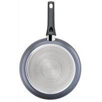 tefal keptuves 24 cm - Tefal G1500472 24 cm - 3 nuotrauka